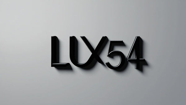 LUX54